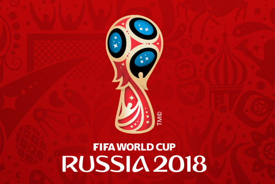 World Cup 2018 - Tuổi Trẻ Online