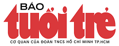 Báo Tuổi Trẻ